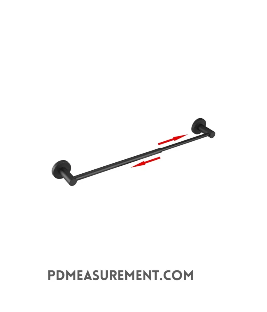 towel-bar-length-30-inches-long