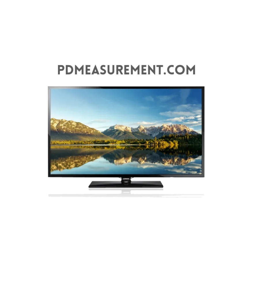 tv-screen-small-models-30-inches-long