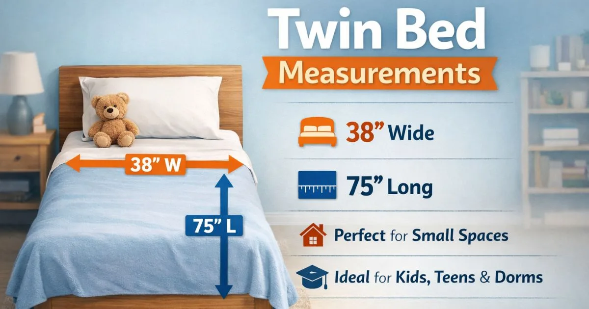 twin-bed-measurement-dimensions-and-sizing