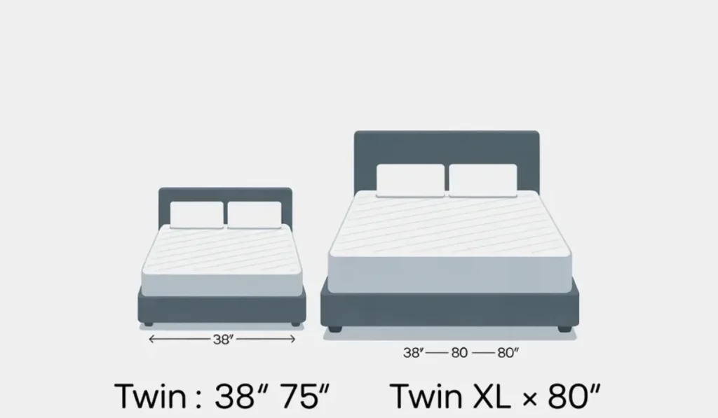twin-vs-twin-xl