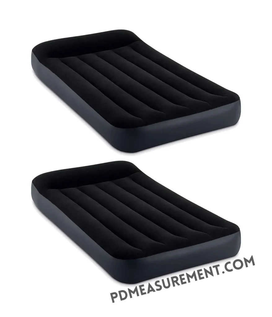 two-twin-mattresses-end-to-end-10-feet-long