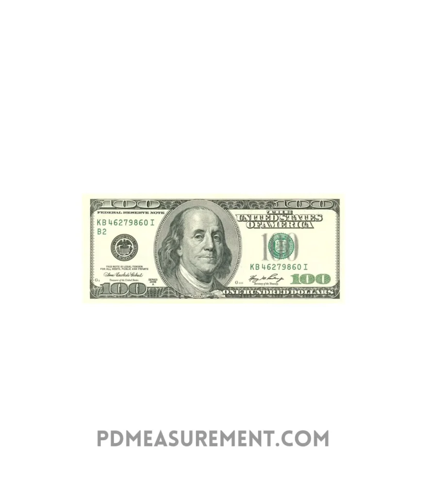 us-dollar-bill-6-inches-long
