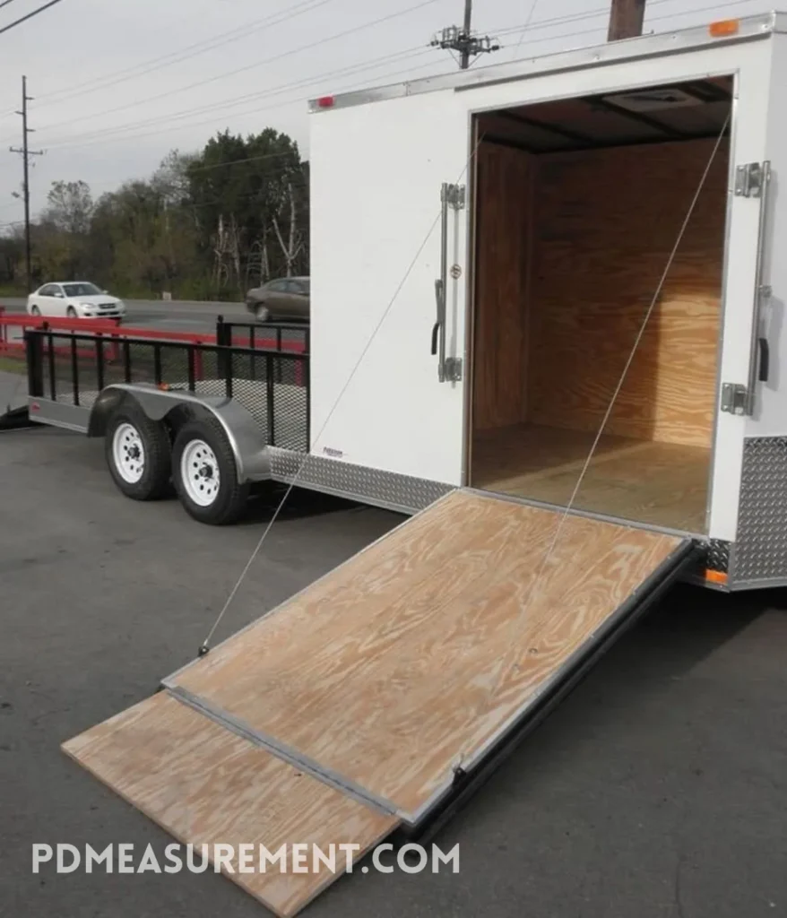utility-trailer-measure-15-feet-long