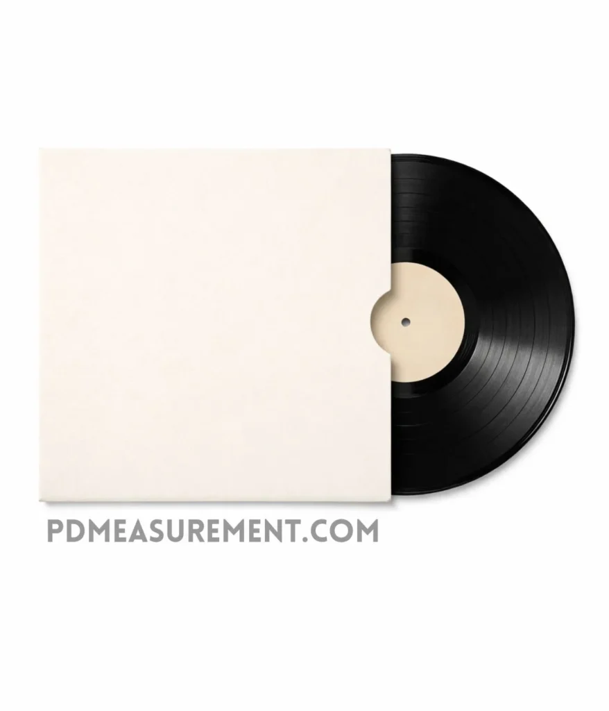 vinyl-record-with-sleeve-13-inches