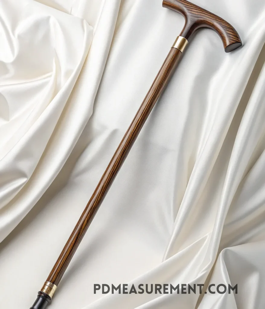 walking-stick-or-cane-3-feet-long