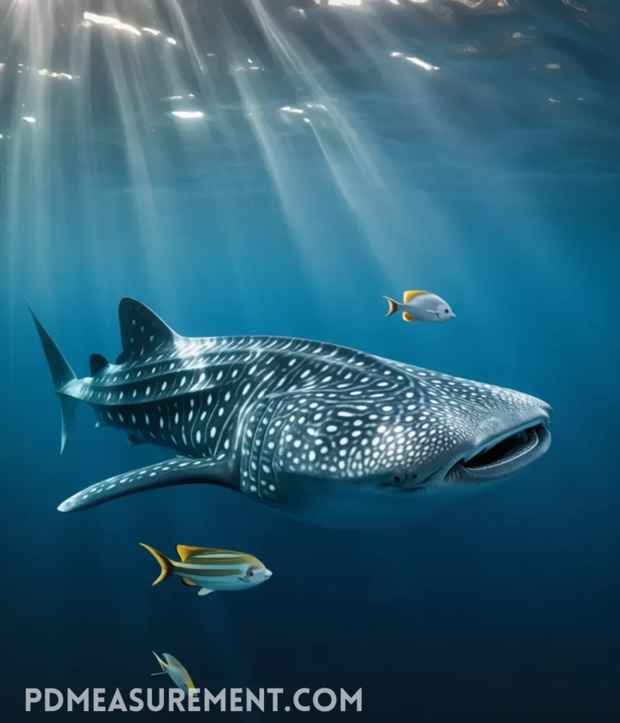 whale-shark-large-specimens-measure-40-feet-long