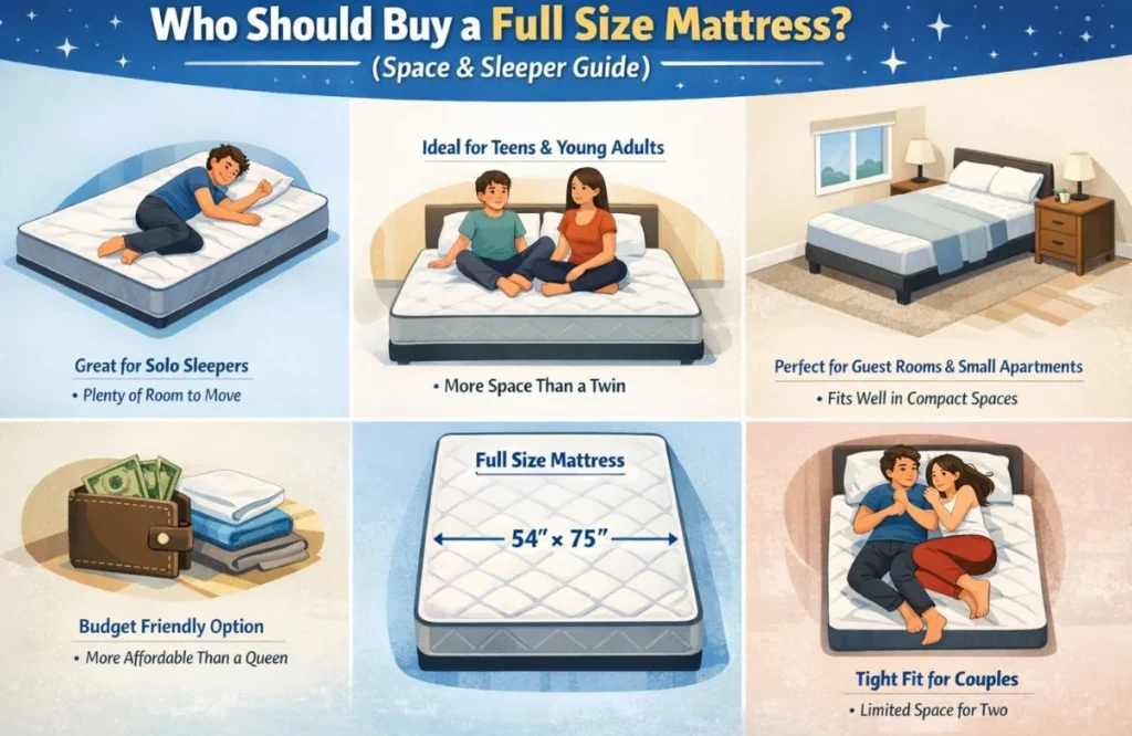who-should-buy-a-full-size-mattress
