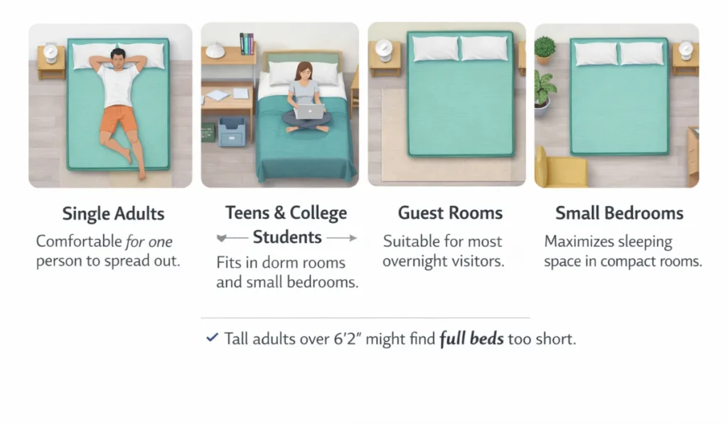 who-should-choose-a-full-size-bed