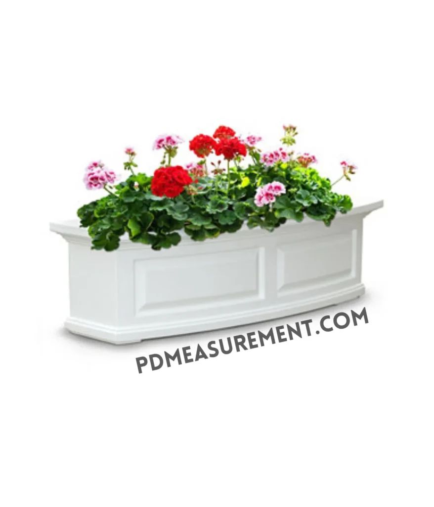 window-box-planter-30-inches-long