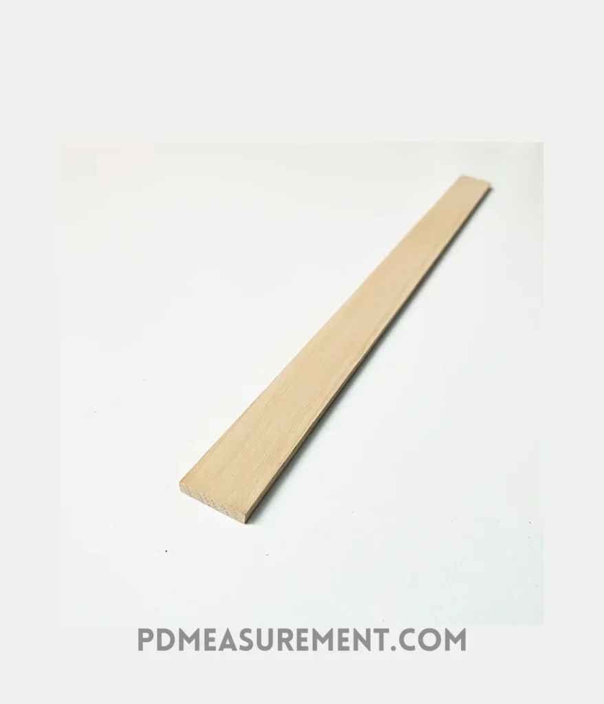 wooden-paint-stirrer-12-inches-long