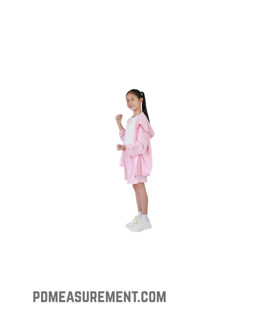 10-year-old-child-weigh-30-kg