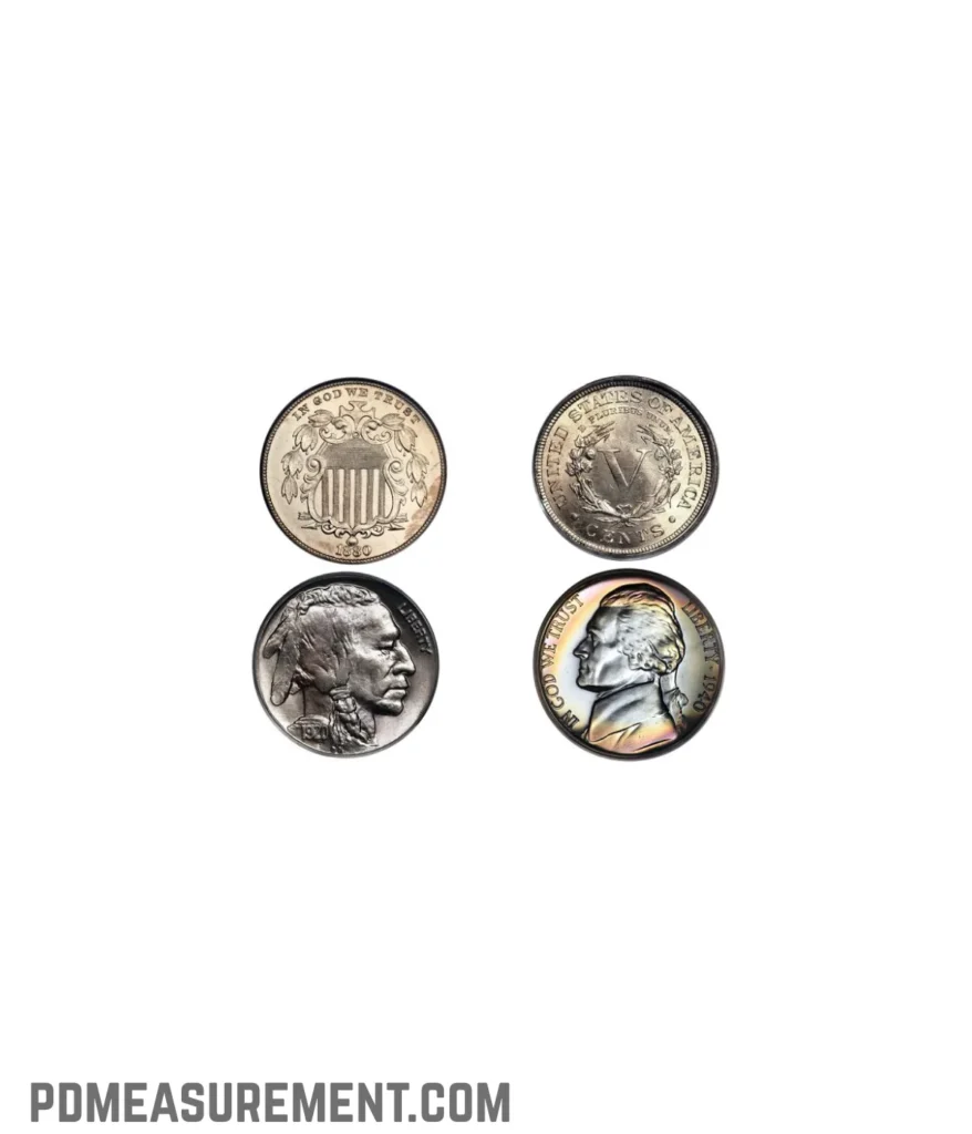 100-us-nickels-500-grams