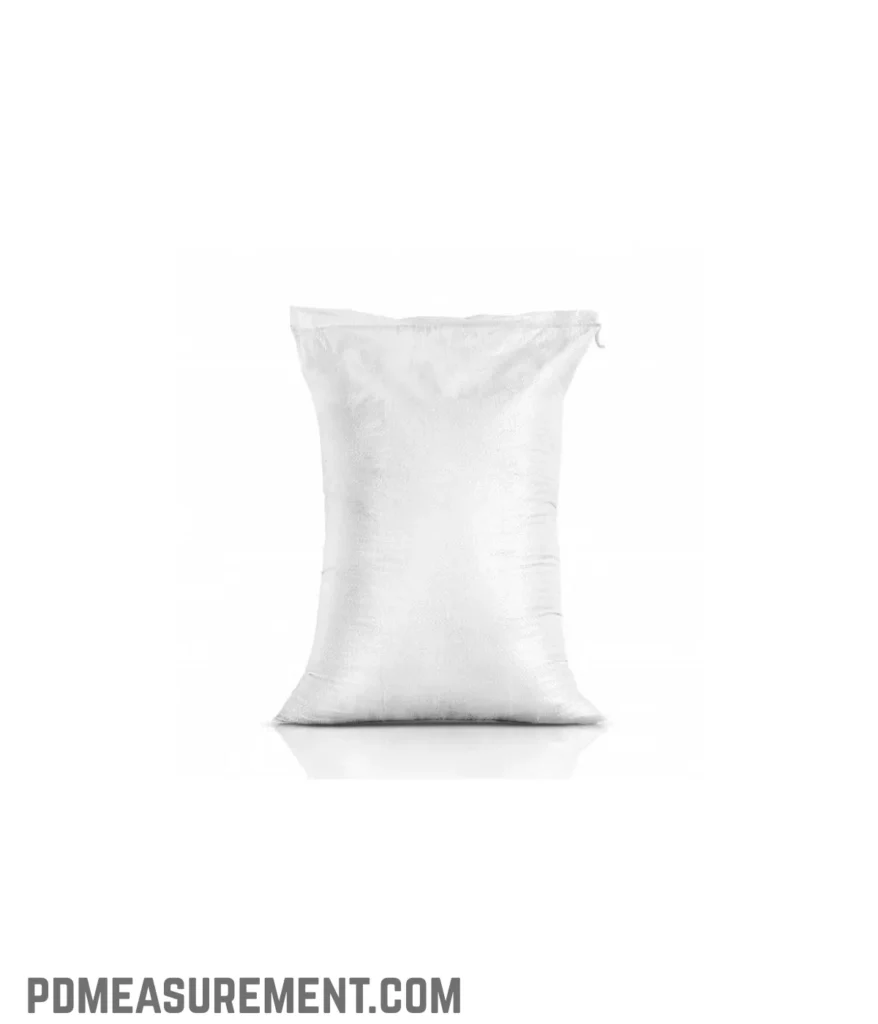 10kg-bag-of-rice-or-flour