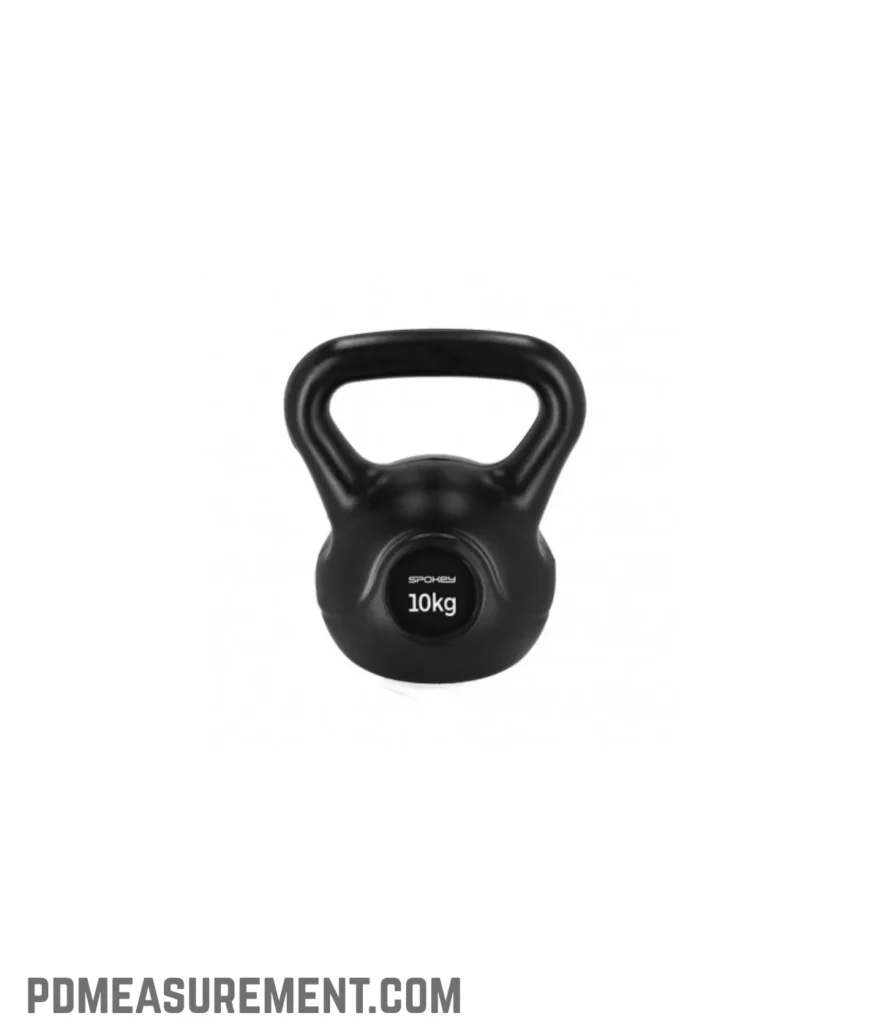 10kg-dumbbell-or-kettlebell