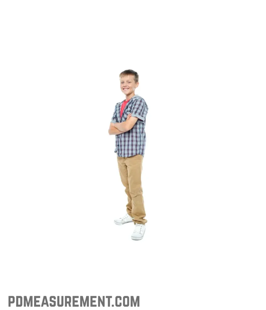 12-year-old-child-40-kilograms