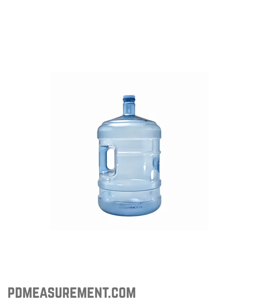 15-liter-water-container-filled-15-kilograms
