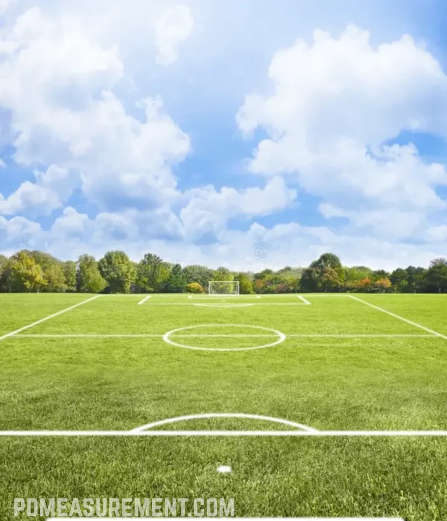 167-football-fields-500-feet-long