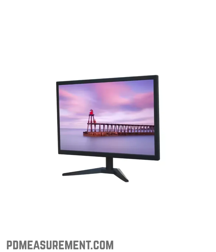 19-inch-computer-monitor