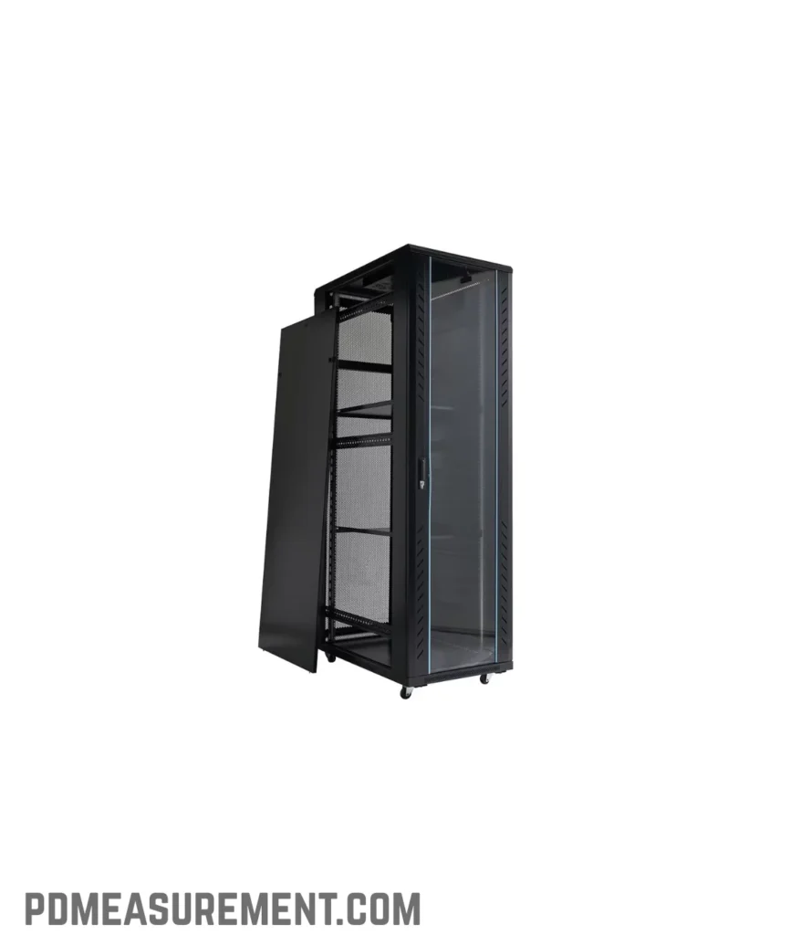 19-inch-rack-equipment19-inch-rack-equipment