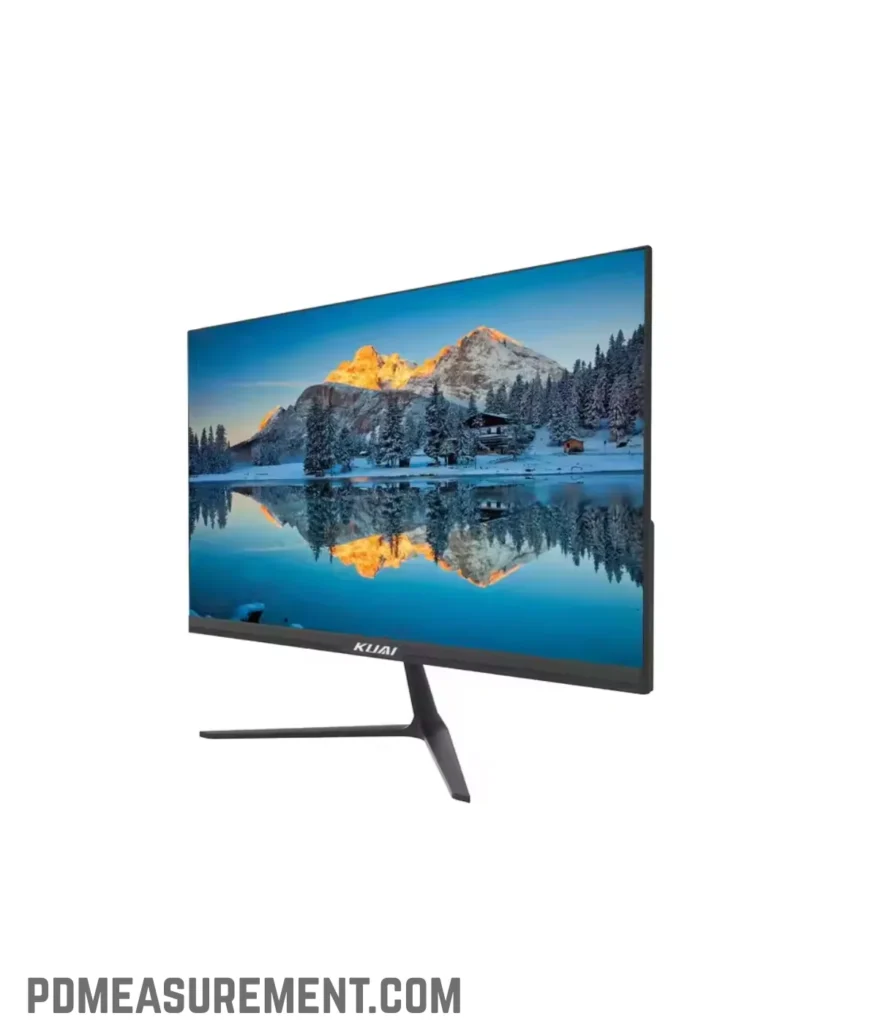 24-inch-computer-monitor