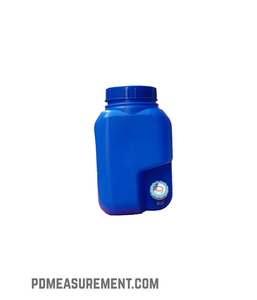 2,5-gallons-of-water-weigh-20-pounds