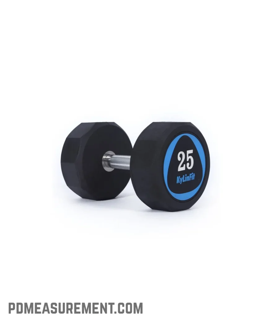 25kg-dumbbell