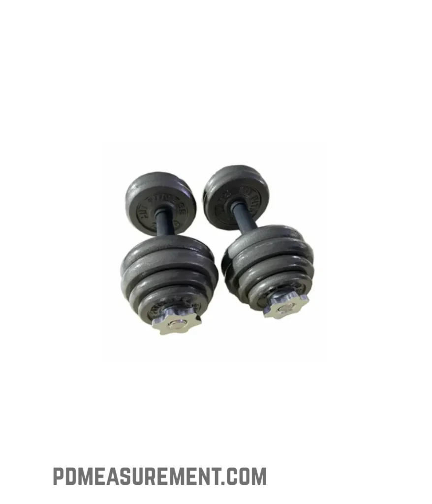 30-kg-dumbbell-set-weigh