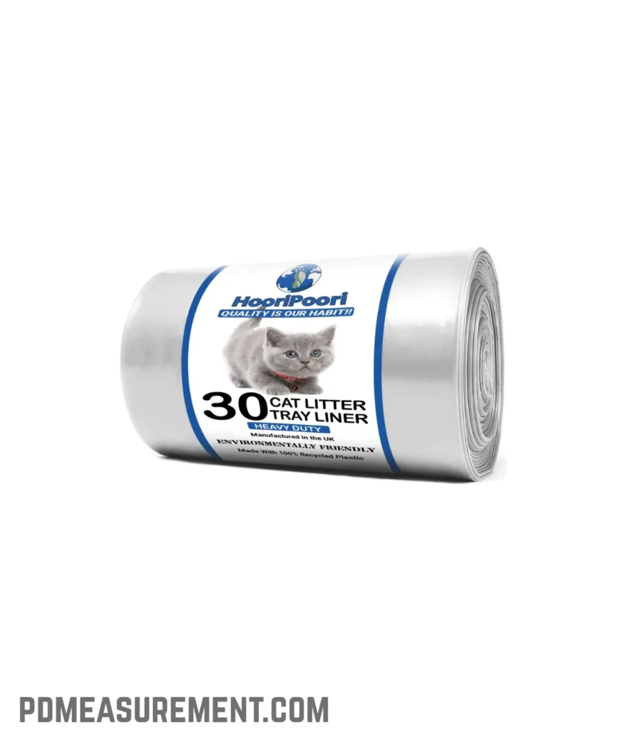 30-pound-bag-of-cat-litter-12-kilograms