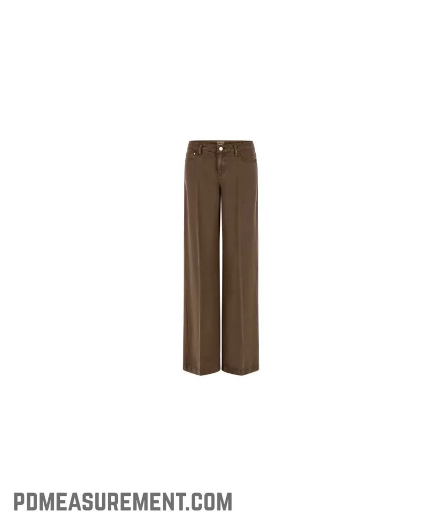 34-inch-inseam-pants