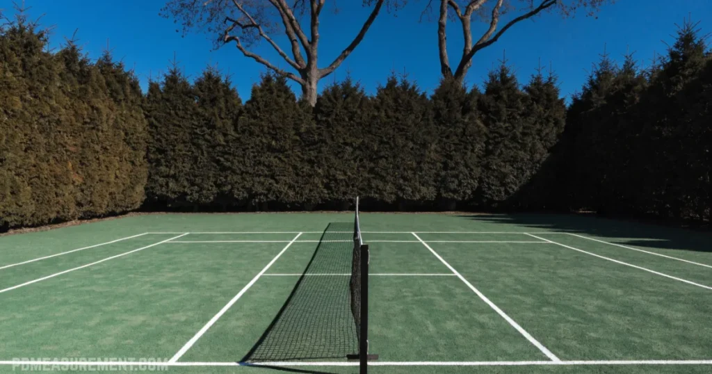 38-tennis-courts-10-acres