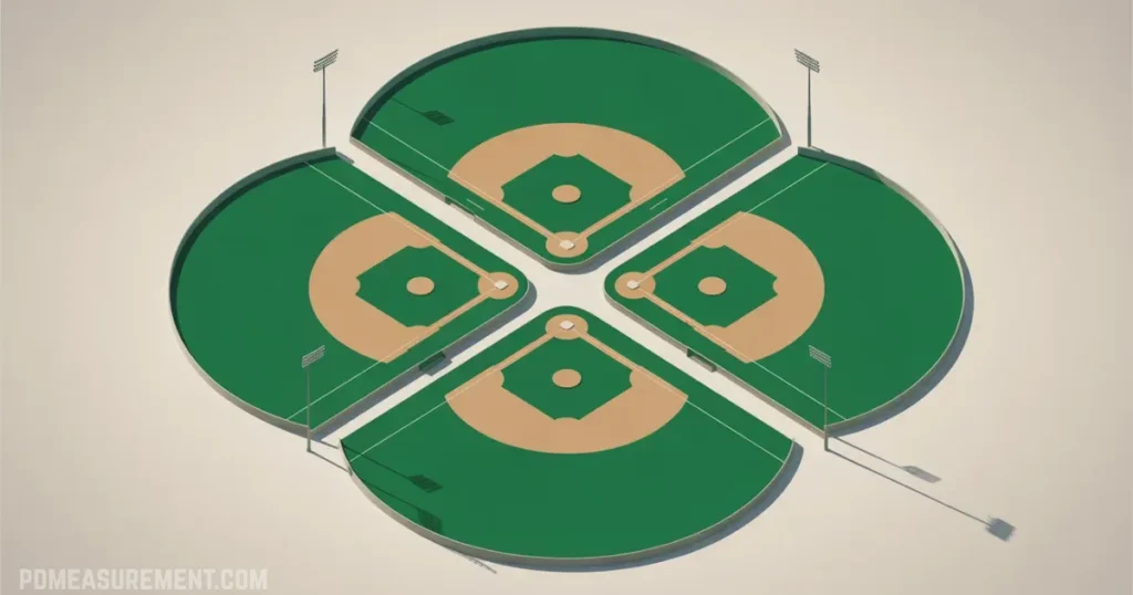 4-baseball-fields-10-acres