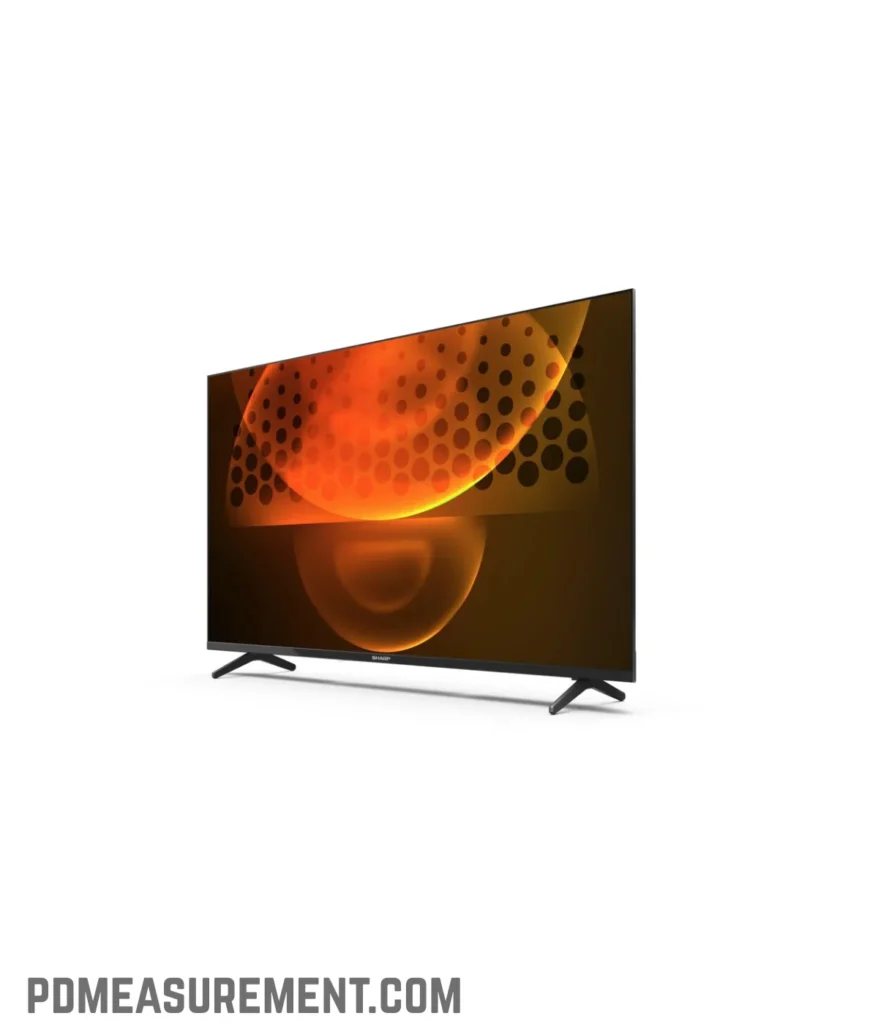 40-inch-television-width-34-inches