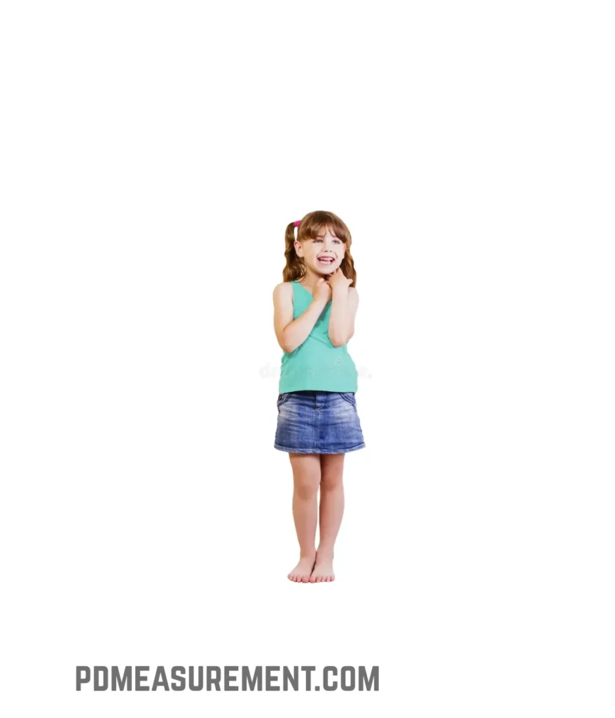 5-to-6-year-old-child-weigh-50-pounds