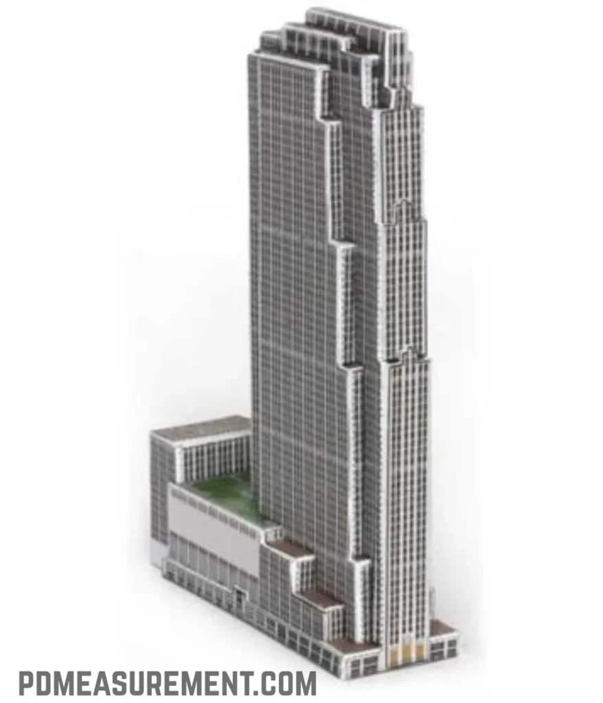 50-story-building-500-feet-long