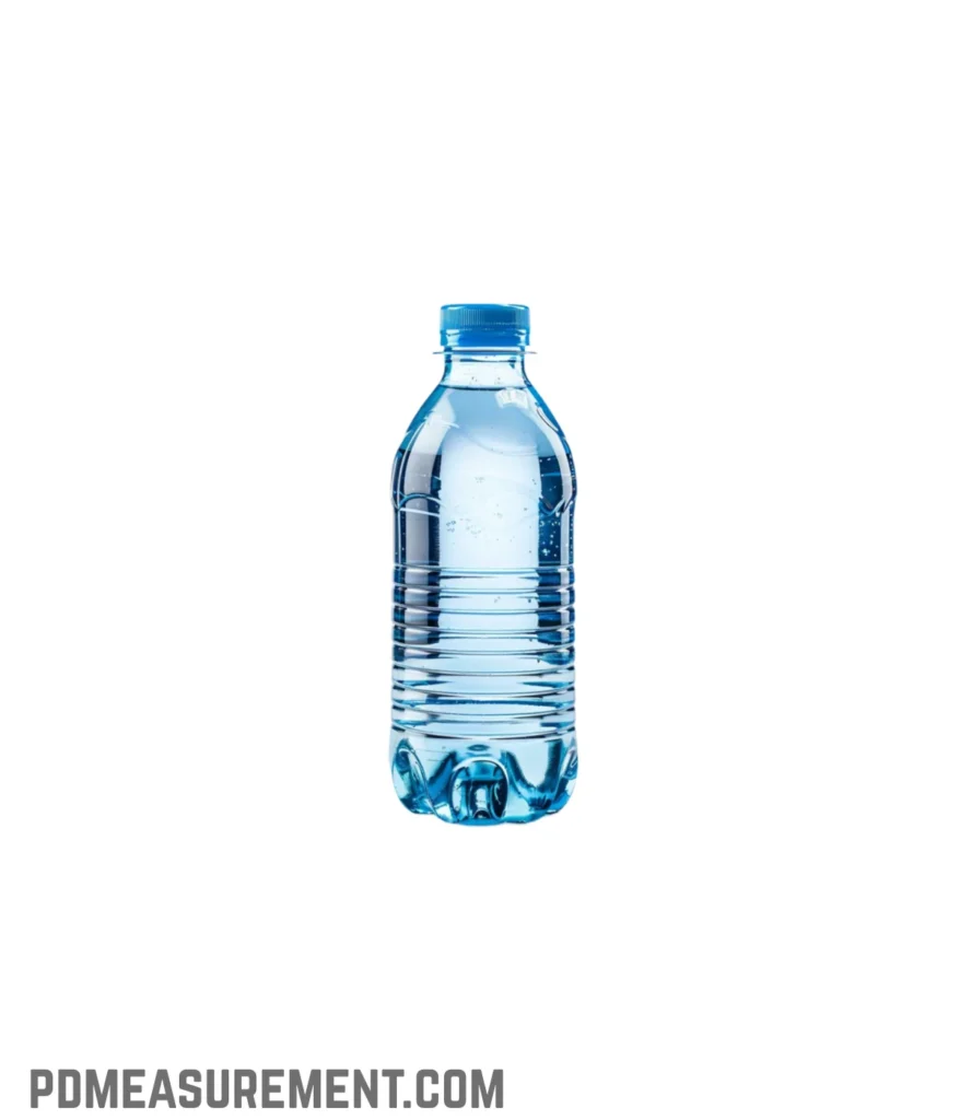 500ml-bottle-of-water-filled-500-grams