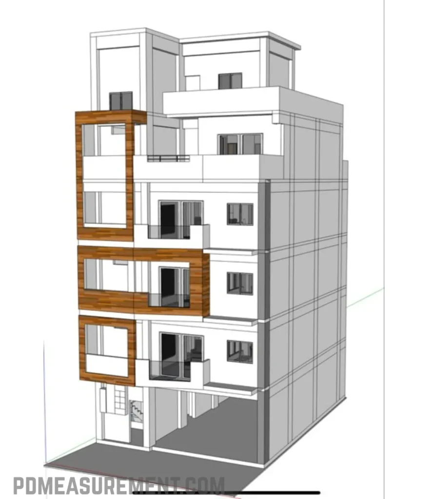 7-to-8-story-building-80-feet-long