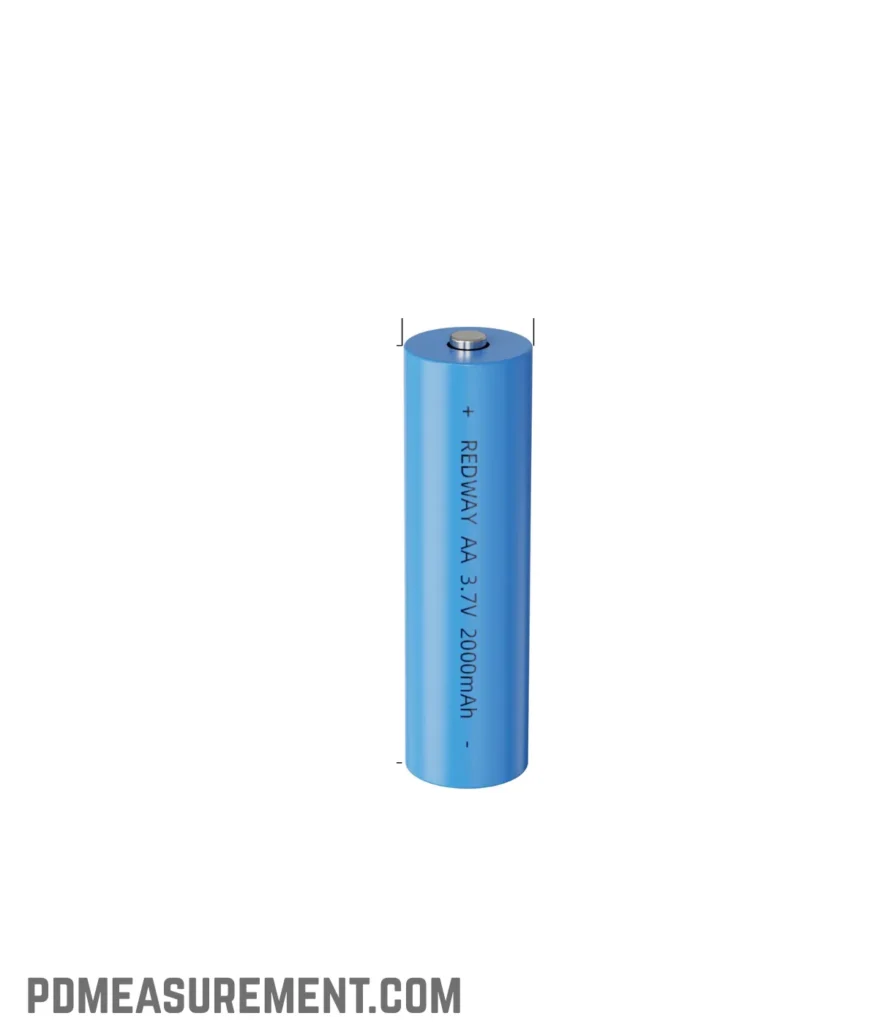 aa-battery-diameter-stacked-1.375-inches-long