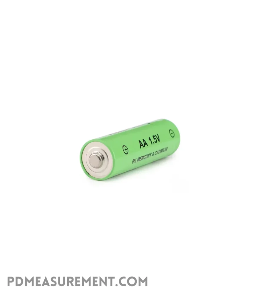 aa-battery-length-3-inches-long