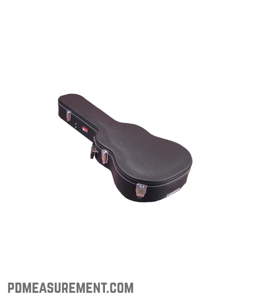 acoustic-guitar-case-24-inches-long