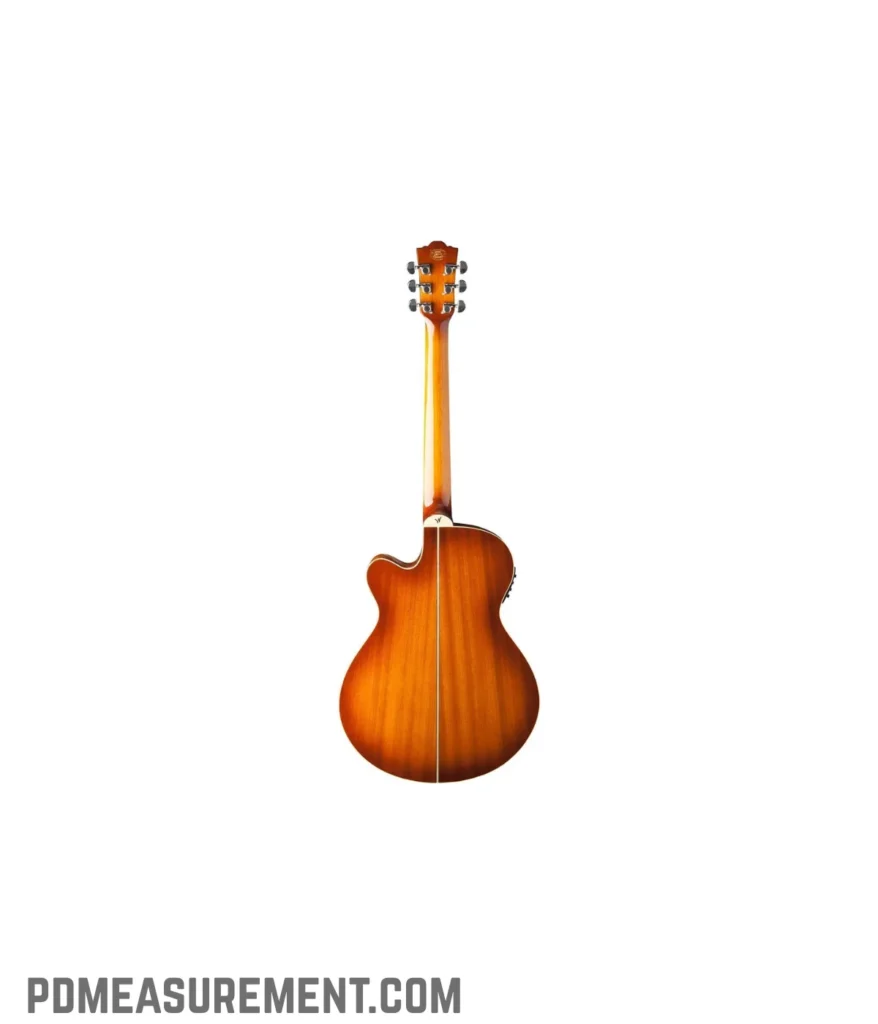 acoustic-guitar-jumbo-or-dreadnought-57-inches-long