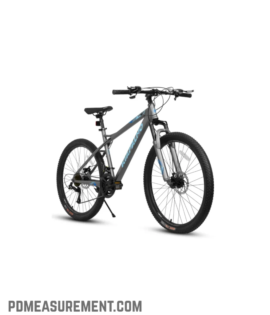 adult-bicycle-12-kilograms