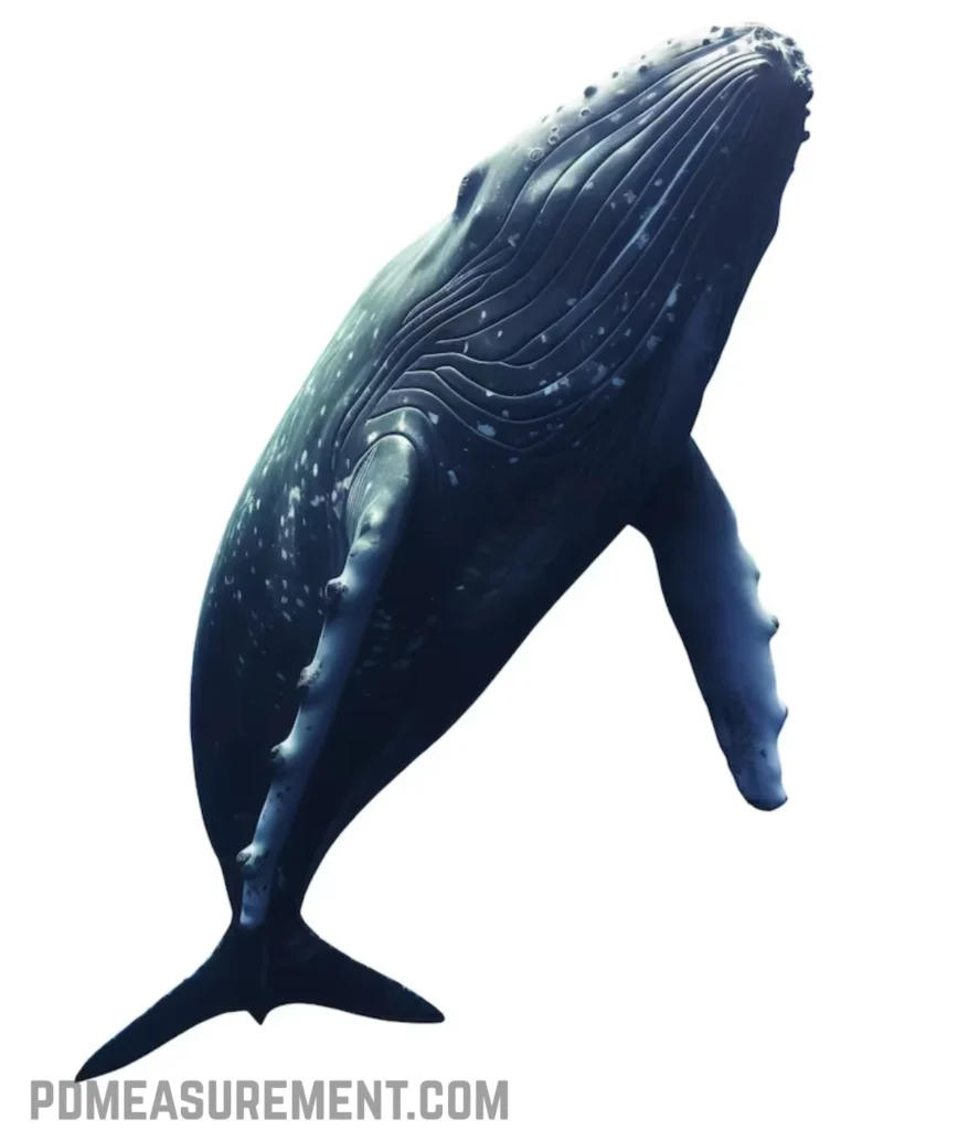 adult-blue-whale-80-feet-long