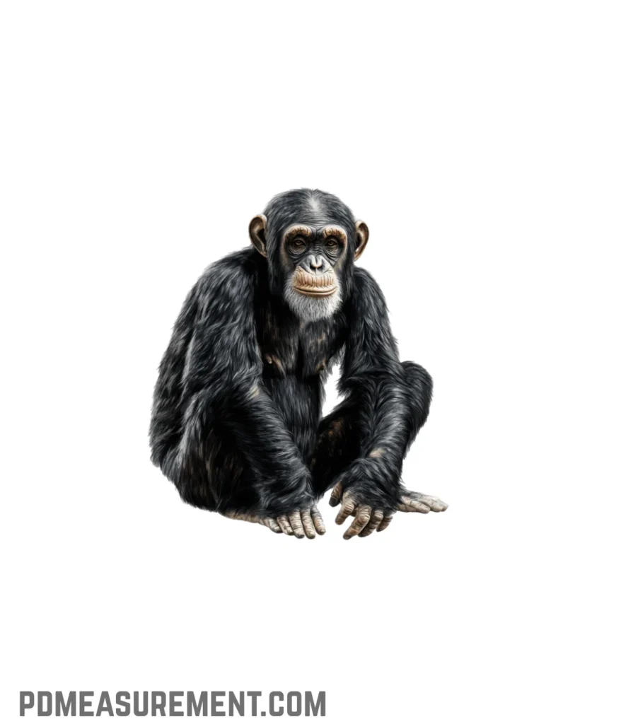 adult-chimpanzee-70-kilograms