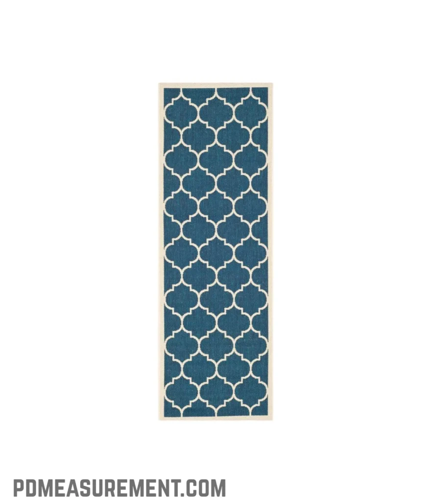 area-rug-runner-96-inches-long