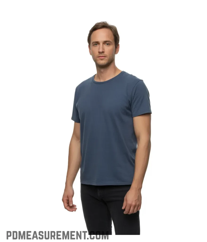 average-adult-male-70-kilograms