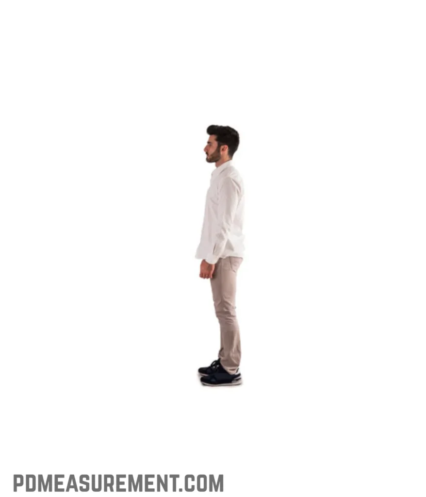 average-adult-male-height-just-under-59-inches-long