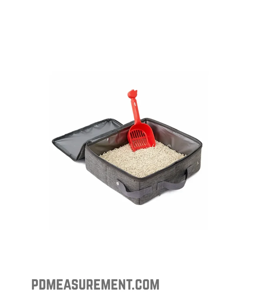 bag-of-cat-litter-small-size-weigh-10-pounds