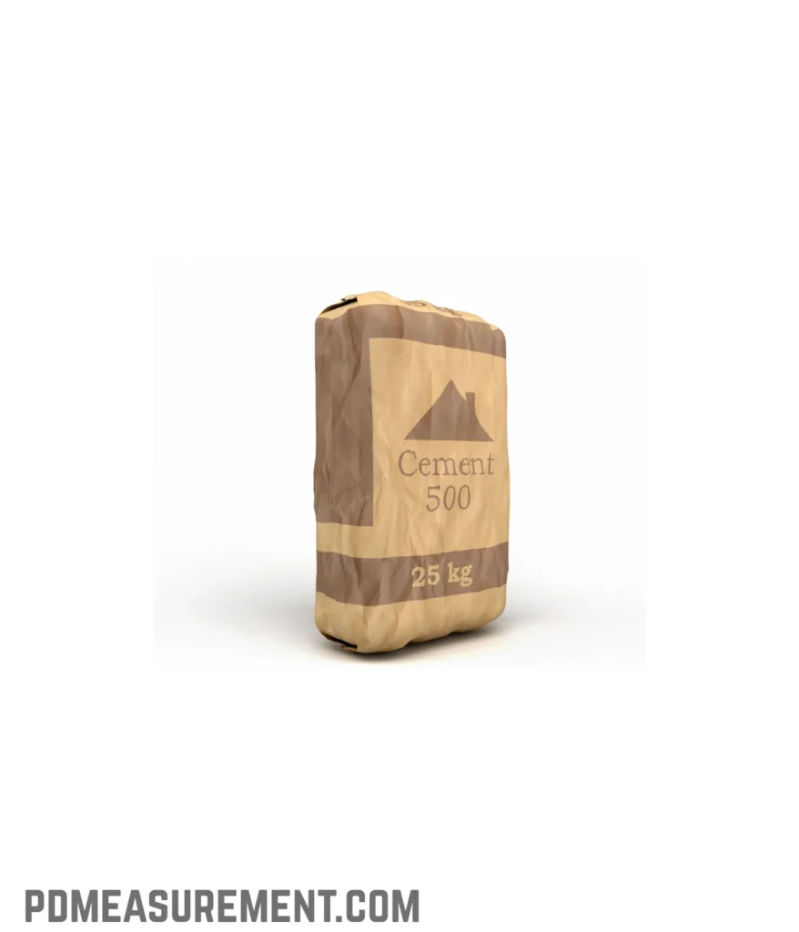 bag-of-cement-25-kilograms