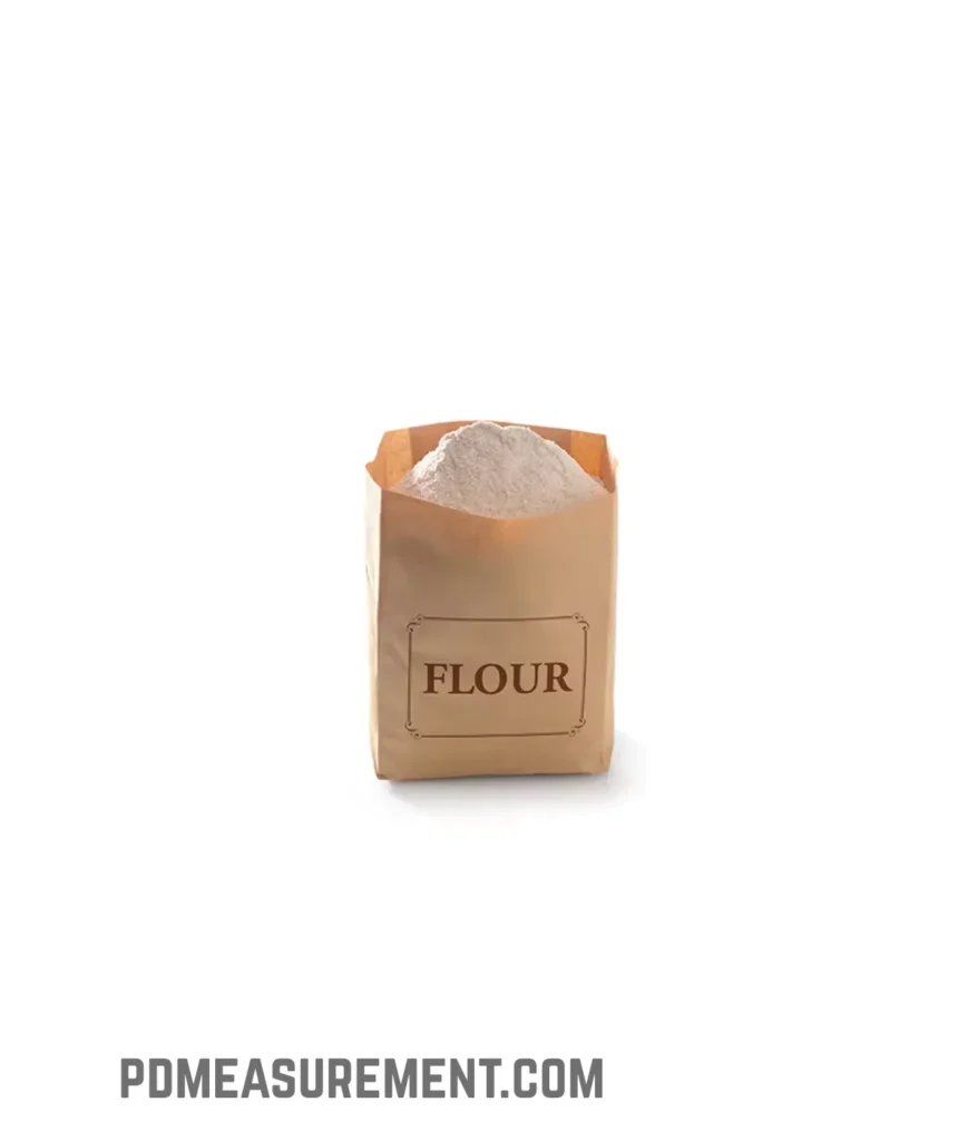 bag-of-flour-large-size-weigh-10-pounds