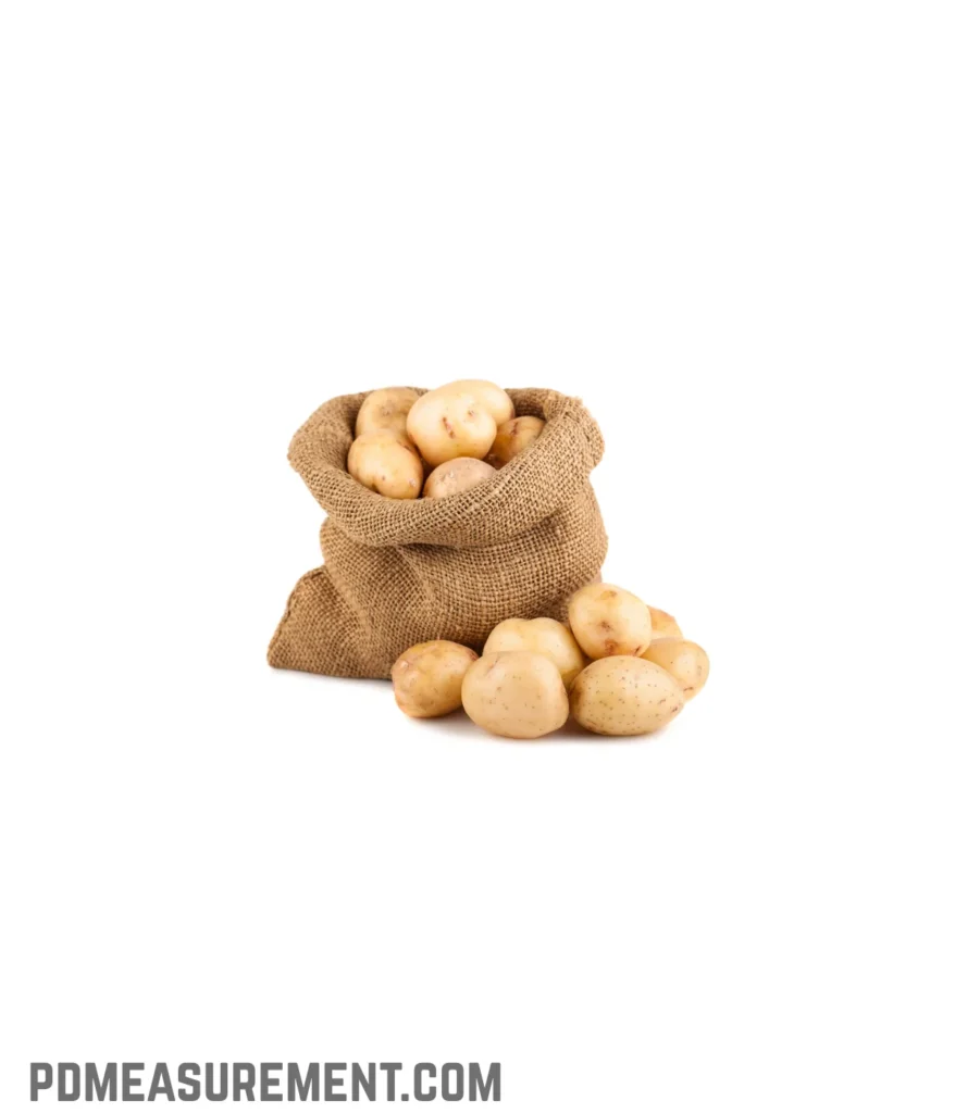 bag-of-potatoes-large-10-kilograms